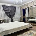 Kirayə (aylıq) 2 otaqlı Köhnə Tikili, Nizami metrosu, Yasamal rayonu 4
