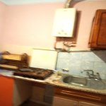 Kirayə (aylıq) 1 otaqlı Həyət evi/villa, Neftçilər metrosu, Bakıxanov qəs., Aygun City, Sabunçu rayonu 4