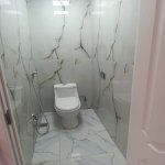 Kirayə (aylıq) 3 otaqlı Yeni Tikili, İnşaatçılar metrosu, Yeni Yasamal qəs., Yasamal rayonu 21