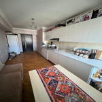 Продажа 2 комнат Новостройка, м. Ази Асланова метро, пос. А.Асланов, Хетаи район 7