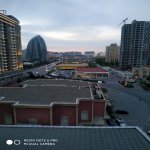 Kirayə (aylıq) 3 otaqlı Yeni Tikili, Xətai metrosu, Xətai rayonu 13