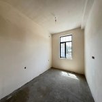 Продажа 3 комнат Дача, пос. Бадамдар, Сябаиль район 13