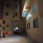 Аренда 3 комнат Новостройка, İnşaatçılar метро, Ясамал район 29