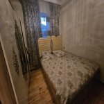 Satılır 3 otaqlı Həyət evi/villa, Binə qəs., Xəzər rayonu 3