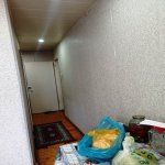 Satılır 2 otaqlı Köhnə Tikili, 8-ci kilometr, Nizami rayonu 9