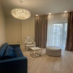 Аренда 3 комнатная Новостройка, Белый город, Хетаи район 7