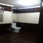 Satılır 2 otaqlı Yeni Tikili Xırdalan 10