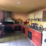 Kirayə (aylıq) 8 otaqlı Bağ evi, Novxanı, Abşeron rayonu 6