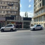 Аренда Объект, пос. Ясамал, Ясамал район 1