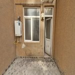 Продажа 2 комнатная Новостройка, Мехеммедли, Абшерон район 17