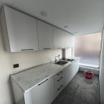 Kirayə (aylıq) Obyekt, Əhmədli metrosu, Əhmədli, Xətai rayonu 4