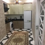 Satılır 2 otaqlı Yeni Tikili, 20 Yanvar metrosu, Yasamal rayonu 24