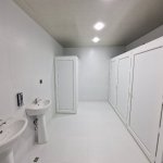 Аренда Объект, м. Ичяришяхяр метро, Сябаиль район 9