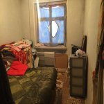 Продажа 2 комнат Вторичка, м. Ахмедли метро, Ахмедли, Хетаи район 1