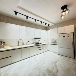 Посуточно 3 комнатная Дача, Мярдякан, Хязяр район 12