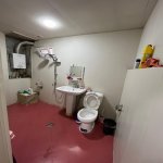 Продажа 3 комнатная Дома/Виллы, пос. Бюльбуля, Сураханы район 16