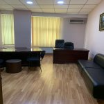Kirayə (aylıq) 10 otaqlı Ofis, Sahil metrosu, Nəsimi rayonu 8