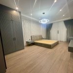 Kirayə (aylıq) 3 otaqlı Yeni Tikili, 28 May metrosu, Nəsimi rayonu 6