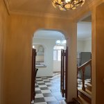 Kirayə (aylıq) 3 otaqlı Yeni Tikili, Nizami metrosu, Yasamal rayonu 4