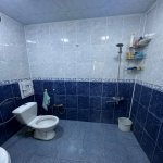 Продажа 2 комнат Новостройка, Масазыр, Абшерон район 10