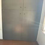 Продажа 2 комнат Вторичка, м. Нариман Нариманов метро, Наримановский р-н район 4