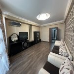 Аренда 3 комнатная Новостройка, м. Хетаи метро, Дямирчи Плаза, Хетаи район 4