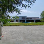 Satılır 6 otaqlı Bağ evi, Mərdəkan, Xəzər rayonu 4