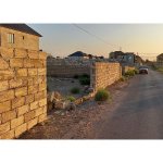 Satılır Torpaq, Kürdəxanı qəs., Sabunçu rayonu 4