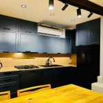 Аренда 3 комнатная Новостройка, м. 20 Января метро, Ясамал район 15