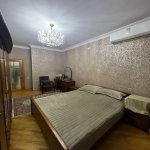 Satılır 3 otaqlı Yeni Tikili, Bakıxanov qəs., Sabunçu rayonu 10