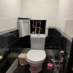 Satılır 2 otaqlı Köhnə Tikili, Həzi Aslanov metrosu, Köhnə Günəşli qəs., Xətai rayonu 11