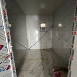 Satılır 2 otaqlı Yeni Tikili, Masazır, Abşeron rayonu 4