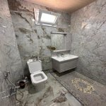 Satılır 4 otaqlı Həyət evi/villa, Masazır, Abşeron rayonu 12