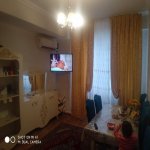 Satılır 2 otaqlı Yeni Tikili Xırdalan 5