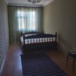 Kirayə (aylıq) 2 otaqlı Köhnə Tikili, Neftçilər metrosu, 8-ci kilometr, Nizami rayonu 2