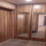 Продажа 2 комнат Вторичка, İnşaatçılar метро, пос. Ясамал, Ясамал район 14