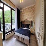 Kirayə (günlük) 6 otaqlı Həyət evi/villa Qəbələ 13
