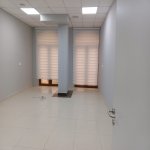 Kirayə (aylıq) Obyekt, Nəriman Nərimanov metrosu, Nərimanov rayonu 21