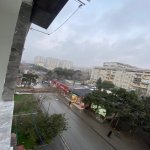 Satılır 2 otaqlı Köhnə Tikili, Həzi Aslanov metrosu, H.Aslanov qəs., Xətai rayonu 10