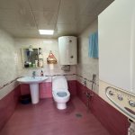 Satılır 4 otaqlı Bağ evi, Xəzər rayonu 29