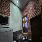 Satılır 4 otaqlı Həyət evi/villa, 7-ci mikrorayon, Binəqədi rayonu 10