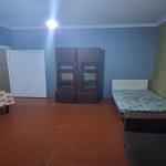 Продажа 2 комнатная Вторичка, пос. Йени Гюняшли, Сураханы район 3