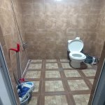 Kirayə (aylıq) 1 otaqlı Yeni Tikili Xırdalan 7