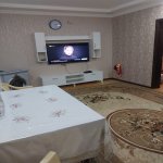 Satılır 4 otaqlı Həyət evi/villa, Masazır, Abşeron rayonu 11
