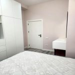 Kirayə (aylıq) 2 otaqlı Yeni Tikili, Ağ şəhər, Xətai rayonu 9
