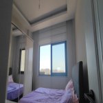 Kirayə (aylıq) 2 otaqlı Xarici Əmlak 8