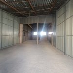 Kirayə (aylıq) Obyekt, Rəsulzadə qəs., Binəqədi rayonu 5