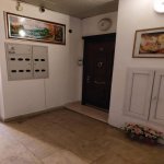 Satılır 3 otaqlı Yeni Tikili, 20 Yanvar metrosu, Yasamal rayonu 16