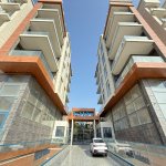 Продажа 3 комнатная Новостройка, пос. Шыхлар, Гарадаг район 1