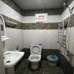 Satılır 4 otaqlı Həyət evi/villa Xırdalan 11